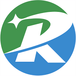 石化erp系統(tǒng)app v1.0安卓版
