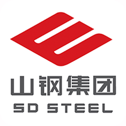 厚道山钢官方版