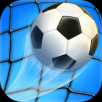 Football Strike 1.14.0苹果版