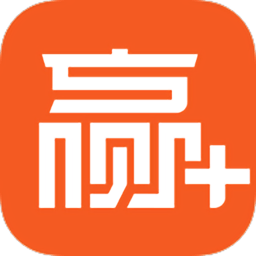 車智贏+app