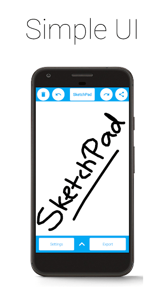 sketchpad几何画板官方版