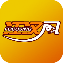 云上荊州官方版( 江漢風)