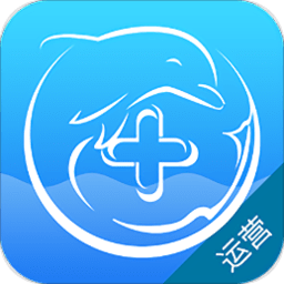 天下醫家運營app