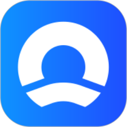 貝氪智能托腰辦公椅app