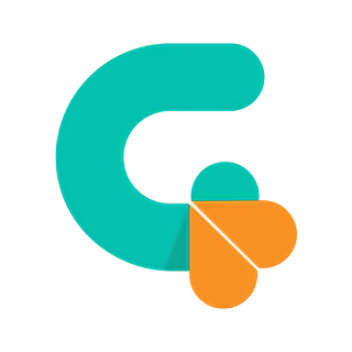 c麥醫療