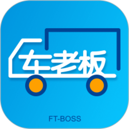 未來車?yán)习骞俜桨? width=