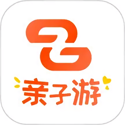 云客贊親子游官方版