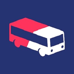 泰國viabus