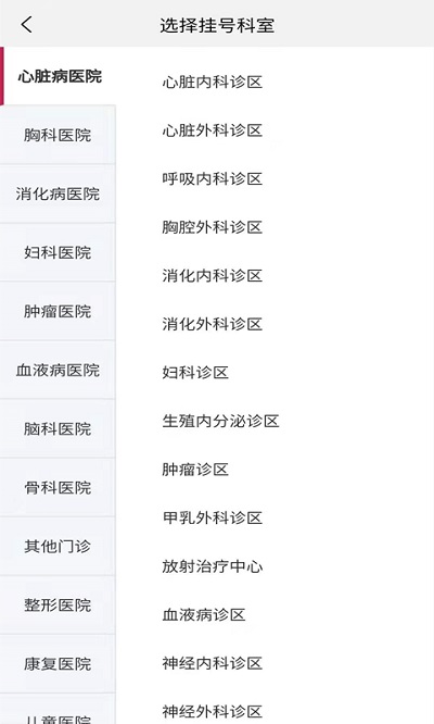 國際醫(yī)學(xué)云最新版