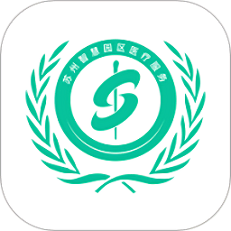 健康園區官方版