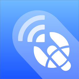 河南施工app最新版 v1.1.124安卓版