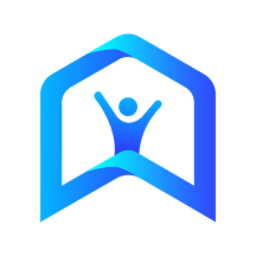 嗖嗖經紀人app v1.2.2安卓版