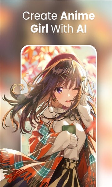 adicto绘画