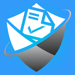 冀時簽官方版 v1.1.9安卓版
