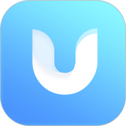 優(yōu)星人app