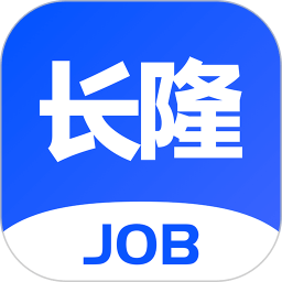 長隆jobapp