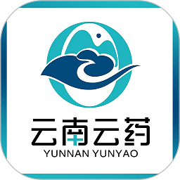 藥納百川app最新版