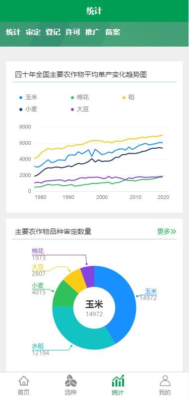 农政通手机登录版