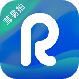 茸易拍平臺