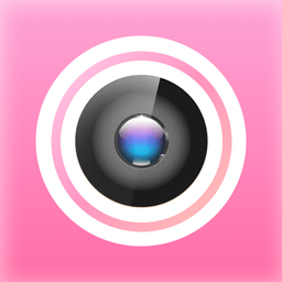 素顏美相機(jī)app最新版 v1.0.0安卓版