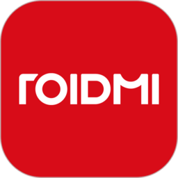 睿米吸尘器官方版(ROIDMI)