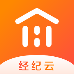 巨路經紀云客戶端 v1.5.3安卓版