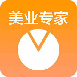 云圖美業專家app手機版 v5.1.2安卓版