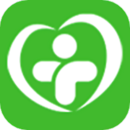 藥同仁app