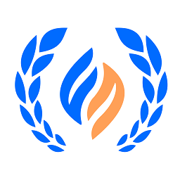 莜麥眾包app v2.7.6安卓版