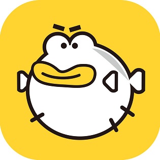 盛趣叨魚手機app