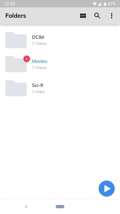 mxplayer專業版最新版