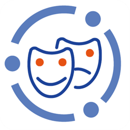 古裝換臉秀app