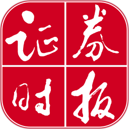 證券時報網手機版