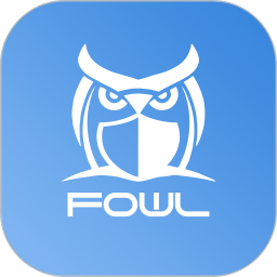 fowl攝像頭官方版