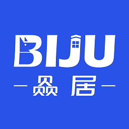 赑居在線官方版