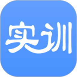 天堰實(shí)訓(xùn)中心手機(jī)版