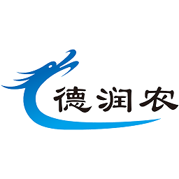 润农物联app