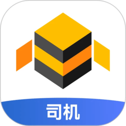 蜂羽司機平臺客戶端