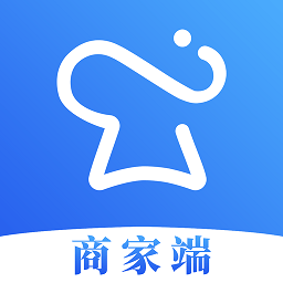 掌廚商家app