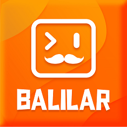 Balilar维语输入法app