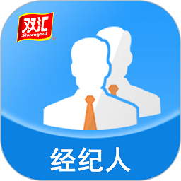 冷易通經紀人app v2.6.1安卓版