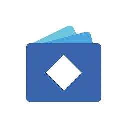 易途導(dǎo)游報(bào)賬APP v10.0.11安卓版