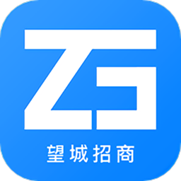 望城招商app v1.04安卓版