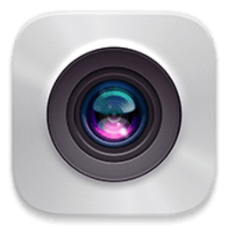 华为相机app(Camera) v11.1.5.312安卓版