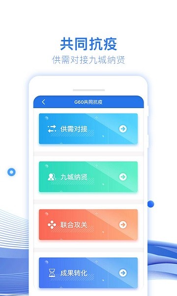 g60科创云平台