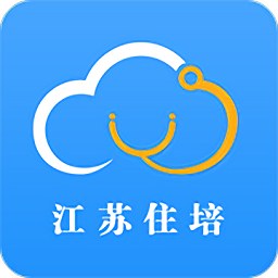 江苏西医住培app