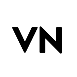 vn視跡簿手機版