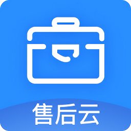 新道侖售后app v15安卓版