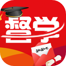 督学课堂app