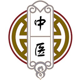 處方掌中寶app